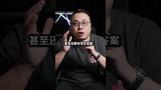 这软件看剧看电影很爽，无广免费宝藏软件 网易爆米花 nas 家庭影院 alist 播放器 [upl. by Selimah]