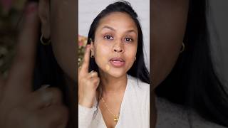 Maybelline Lumi Matte Foundation Review Round 2 makeupreview [upl. by Namara]