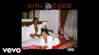 City Girls  Trap Star Audio [upl. by Nylaehs993]