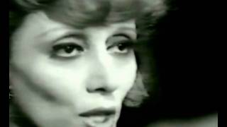 Fairouz  Eddeysh Kan fi Nas  فيروز  قديش كان في ناس [upl. by Damas]