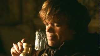 Tyrion amp Varys Discuss Power HD [upl. by Higginson]