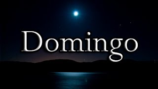 Completas del Domingo Oración de la noche [upl. by Buote707]