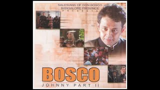 Bosco film English [upl. by Yeldoow]