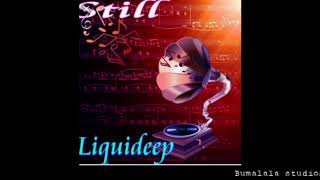 The best of Liquideep South Africa house music [upl. by Anialram]