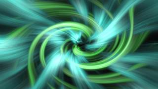 528Hz Solfeggio  Schumanns Resonance Binaural Beat  Free Binaural Beats [upl. by Noyahs]