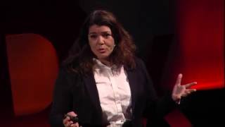 How to Have a Good Conversation  Celeste Headlee  TEDxCreativeCoast [upl. by Tippets733]