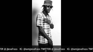 Popcaan  Junction Raw February 2015 [upl. by Tracee259]