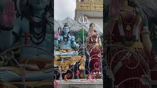 Veshno Devi subscribe veshnodevi [upl. by Acirfa]