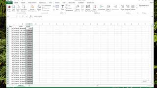 Beginner Guide to CAPM 3 Factor amp 4 Factor Model [upl. by Gorton]