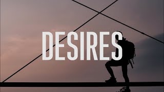 Drake amp Future  Desires Lyrics [upl. by Sil]