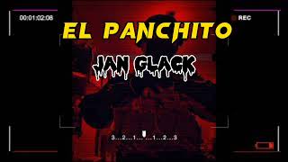 EL PANCHITOJan glack [upl. by Iveson444]