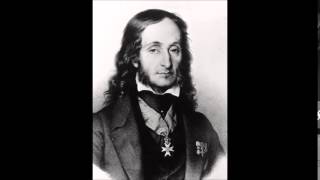 The Best of Paganini [upl. by Cristiano]