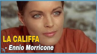 Ennio Morricone  La Califfa OST 1971 [upl. by Henriette882]