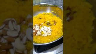 shorts  Zarda Banane Ki Recipe  Zarda Banane ki Recipe bataiye [upl. by Leroj500]