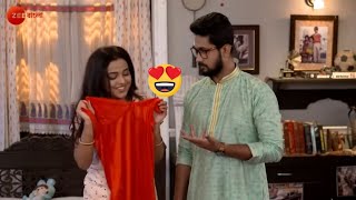 Ei Poth Jodi Na Shesh Hoy  Ep  137  টুকাই শাড়ীর সাথে বৌয়ের জন্যে আর কি নিয়ে এল  Full Episode [upl. by New]