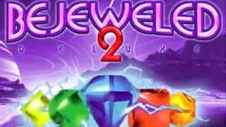 The Best Place To Play Lot Of Bejeweled Games Online  Totally FREE [upl. by Coralie619]