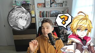 Why Dragalia Lost Ended [upl. by Ytsur]