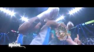 Floyd Mayweather Highlights  Pound For Pound King [upl. by Aneelahs]