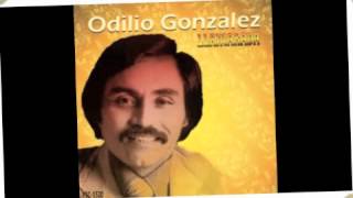 Odilio Gonzalez  Entre Copas [upl. by Weisbart602]