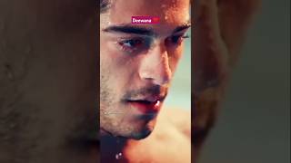 Hayat Murat  Ask laftan anlamaz  shorts viralshorts short hayatmurat asklaftananlamaz [upl. by Armando]