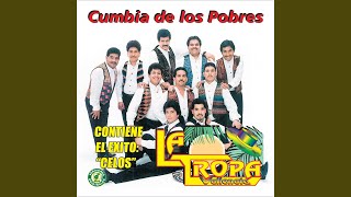 Cumbia Sampuesana [upl. by Karen]