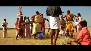 Oororam puliyamaram  paruthiveeran movie  HD song [upl. by Gnaig286]