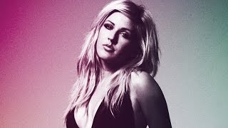 Top 10 Ellie Goulding Songs [upl. by Akeinahs]