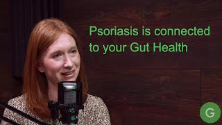 CLINIC How to heal Psoriasis naturally [upl. by Sheba]