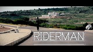 Riderman  Nkwiye Igihano Official Video [upl. by Namijneb648]