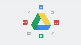 How to download files directly to Google drive [upl. by Nonohcle918]