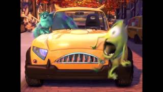 EVERY MIKE WAZOWSKI SCREAM [upl. by Issie770]