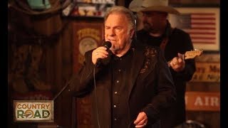 Gene Watson  The Old Man and His Horn [upl. by Amyas]