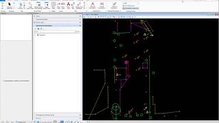 OpenRoads Designer Creating and Editing Custom Geographic Coordinate Systems [upl. by Nitaj]