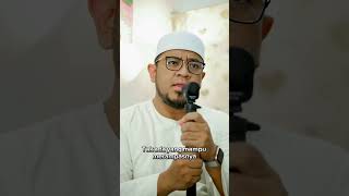 HARUMAN TERINDAH  PU Lokman  Cover [upl. by Aziaf]