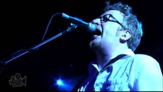 Flogging Molly  Black Friday Rule  Live in Sydney  Moshcam [upl. by Llertnov]