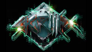 Skrillex GD remix 2 [upl. by Mur]