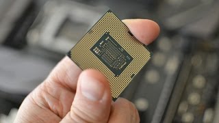 Intel HD 630 Graphics put to the test [upl. by Florida]