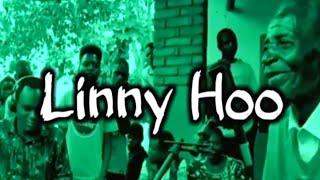 Linny Hoo  Remix RTS Official [upl. by Elleirb]