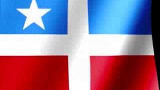 Himno de Lares Puerto Rico [upl. by Feucht450]