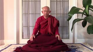 A Brief History of Theravada Buddhism [upl. by Ulric]