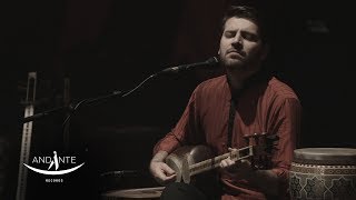 Sami Yusuf  The Dawn Live [upl. by Dieterich]