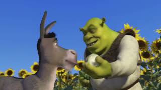 Las mejores frases de Shrek 1 [upl. by Colwin]