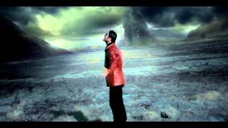 Halwest  Qadar  New Clip 2013 Full HD   Official Video [upl. by Kalmick]