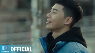 MV V BTS  Sweet Night 이태원 클라쓰 OST Part12 ITAEWON CLASS OST Part12 [upl. by Ihel]