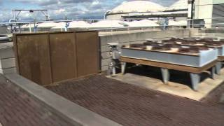 Understanding Wastewater Treatment [upl. by Ifar126]