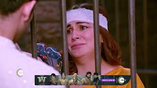 Kundali Bhagya  Ep  1596  Webisode  Jul 25 2023  Shakti Shraddha  Zee TV [upl. by Ardnusal]