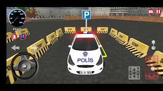 საბავშვო თამაშები პოლიციაsabavshvo tamashebi Policia\ [upl. by Mcdonald15]