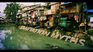 7 Myths about Urban Sanitation Debunked [upl. by Cosme]