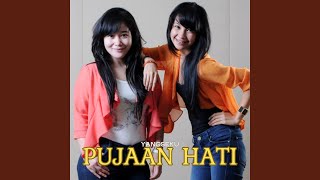 Pujaan Hati [upl. by Garlaand]