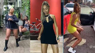 BEST AMAPIANO DANCE COMPILATION JUNE 2021 SOUTH AFRICA [upl. by Scrivens873]